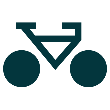 Z3n Tests (zendesk/1723742043) Help Center home page